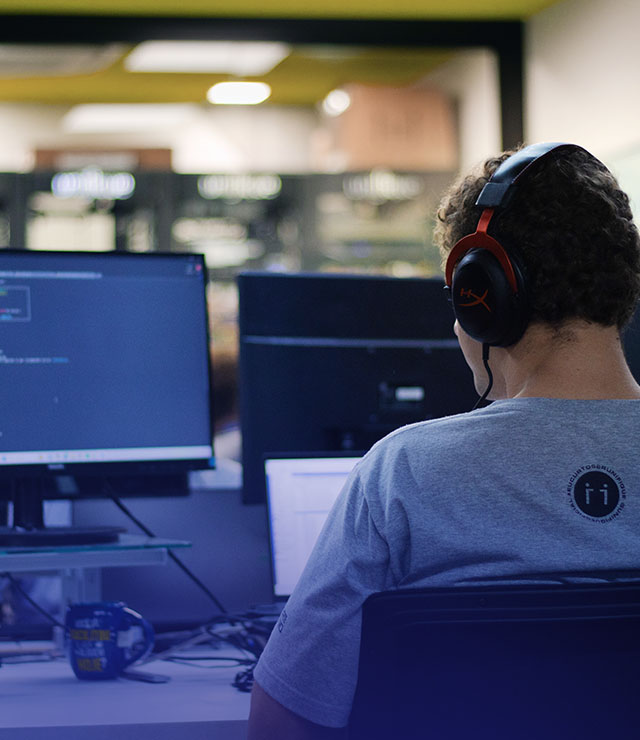 Banners Blocos-10_mob-640x740